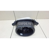 Кожух рулевой колонки Chrysler Charger 2010 5SP99DX9AB