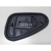 Заглушка VAG Cayenne 2017 PAB839915