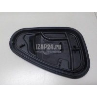 Заглушка VAG Cayenne 2017 PAB839916