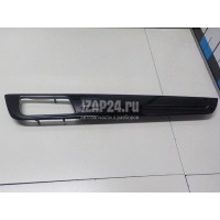 Накладка декоративная VAG Cayenne 2017 9Y0867102OV3