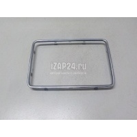 Накладка декоративная VAG Cayenne 2017 9Y0862115GT8