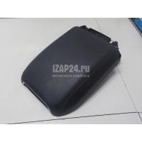 Подлокотник VAG Cayenne 2017 9Y0864205RKDE