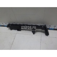 Пол багажника VAG Cayenne 2017 9Y0858831G1E0