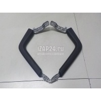 Ручка VAG Cayenne 2017 9Y0858591BA11