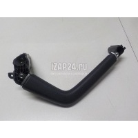 Ручка двери внутренняя правая VAG Cayenne 2017 9Y0867162AA11