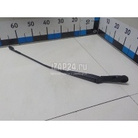Поводок стеклоочистителя передний правый VAG Cayenne 2017 9Y1955408