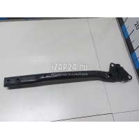 Усилитель пола VAG Cayenne 2017 PAB80230500