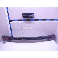Фонарь задний VAG Cayenne 2017 9Y0945081F