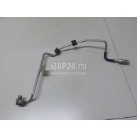 Трубка кондиционера VAG Cayenne 2017 9Y0816729G