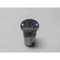 Адаптер USB сетевой VAG Cayenne 2017 9Y0035252C