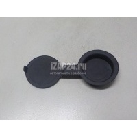 Коврик VAG Cayenne 2017 9Y0863136