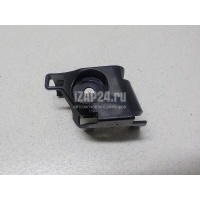 Крепеж VAG Cayenne 2017 9Y0837349A