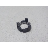 Крепеж VAG Q8 (4MN) 2018 3D0971260