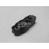 Крепеж VAG Q8 (4MN) 2018 4M0201190C