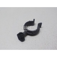 Крепеж VAG Cayenne 2017 N10564501