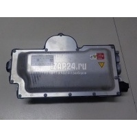 Блок электронный VAG Cayenne 2017 PAB91525401