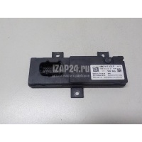 Блок электронный VAG Cayenne 2017 PAB915233C