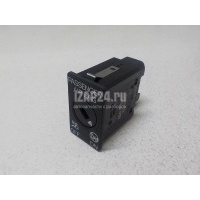Выключатель VAG Taycan 2019 9A791923700WGI