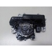 Доводчик двери VAG Cayenne 2017 95882788700