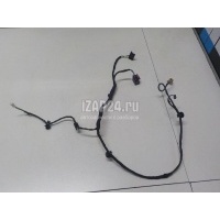 Проводка (коса) VAG Cayenne 2017 9Y0971693F