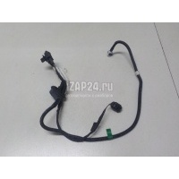 Проводка (коса) VAG Cayenne 2017 9Y0971170B