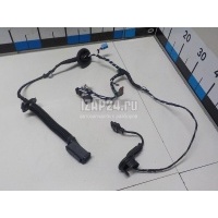 Проводка (коса) VAG Cayenne 2017 9Y0971694N