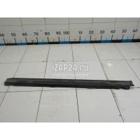 Заслонка воздушная Volvo TRUCK FM (2010 - 2013) 20514531