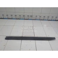 Заслонка воздушная Volvo TRUCK FM (2010 - 2013) 20514531