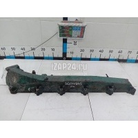 Коллектор впускной Volvo TRUCK FL12 (1995 - 1998) 8148425