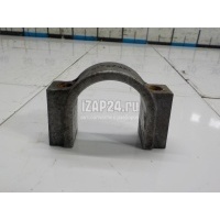 Кронштейн воздушного фильтра Volvo TRUCK FH (1993 - 2001) 21720851