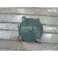 Крышка плиты двигателя Volvo TRUCK FH (1993 - 2001) 1556347