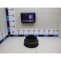 Патрубок воздушного фильтра Volvo TRUCK FH (1993 - 2001) 3979520