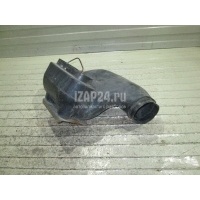 Патрубок воздушного фильтра Volvo TRUCK FH (1993 - 2001) 8149954