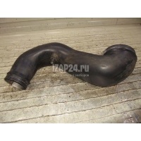 Патрубок воздушного фильтра Volvo TRUCK FH (1993 - 2001) 1674383