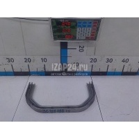 Планка Volvo TRUCK FH (1993 - 2001) 1547559