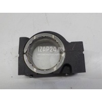 Постель распредвала Volvo TRUCK FL12 (1995 - 1998) 3165130