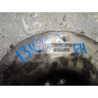 Шайба упорная распредвала Volvo TRUCK FM (2002 - 2010) 3155166