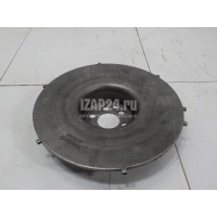 Шайба упорная распредвала Volvo TRUCK FM (2002 - 2010) 3155166