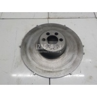 Шайба упорная распредвала Volvo TRUCK FM (2002 - 2010) 3155166