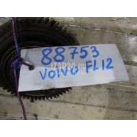 Шайба упорная Volvo TRUCK FH (1993 - 2001) 1677346
