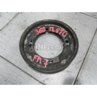 Шкив термомуфты Volvo TRUCK FM (1998 - 2002) 1674597