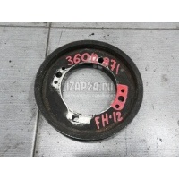 Шкив термомуфты Volvo TRUCK FM (1998 - 2002) 1674597