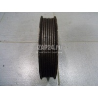 Шкив термомуфты Volvo TRUCK FM (1998 - 2002) 1674597
