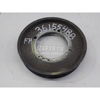 Шкив термомуфты Volvo TRUCK FM (1998 - 2002) 1674598