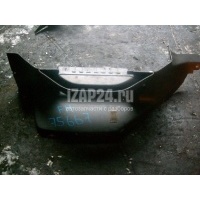 Бардачок Volvo TRUCK FH (1993 - 2001) 8191442