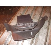 Бардачок Volvo TRUCK FH (1993 - 2001) 8191442