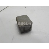 Заглушка Volvo TRUCK FM (2002 - 2010) 1095516