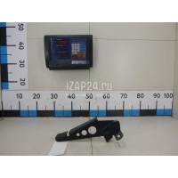 Кронштейн солнцезащитного козырька Volvo TRUCK FH (1993 - 2001) 3176272
