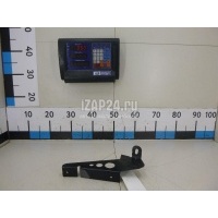 Кронштейн солнцезащитного козырька Volvo TRUCK FM (1998 - 2002) 3176273