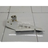 Кронштейн солнцезащитного козырька Volvo TRUCK FM (1998 - 2002) 3176273